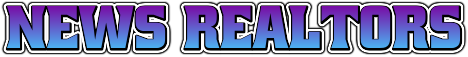 newsrealtors