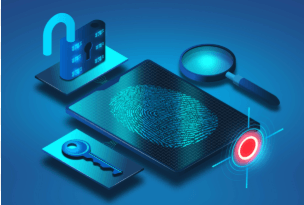 Future Trends in Identity Management