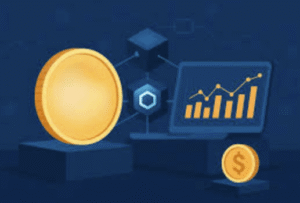 Benefits of Tokenized Assets for Investors