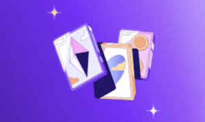 Benefits of Play-to-Earn Ecosystems