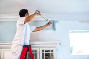 Commercial Painting Checklist: Upgrading Your Northfield Business Front