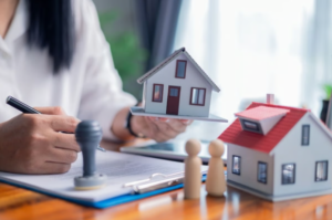 Understanding the RERA Rental Index: A Practical Guide for Tenants and Landlords in Dubai