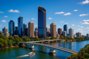 Looking Beyond the Established Market: How New Land Releases Are Shaping Brisbane’s Future