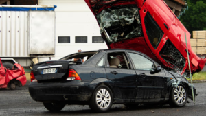 When to Hire Motor Vehicle Accident Compensation Lawyers After Crashes