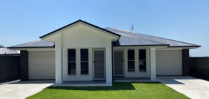 How House Painters Increase Your Property's Curb Appeal