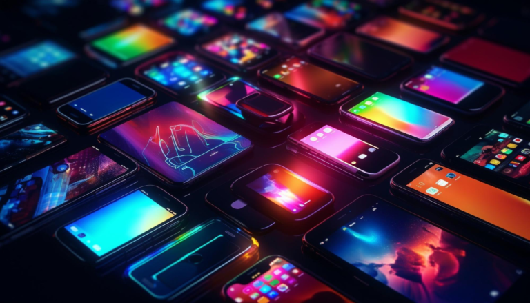 Why Secure Data Wiping Is a Key Component of CellDe's SmartSuite Ecosystem