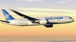 Flights from JFK to Hyderabad India: How to Choose the Right Airline