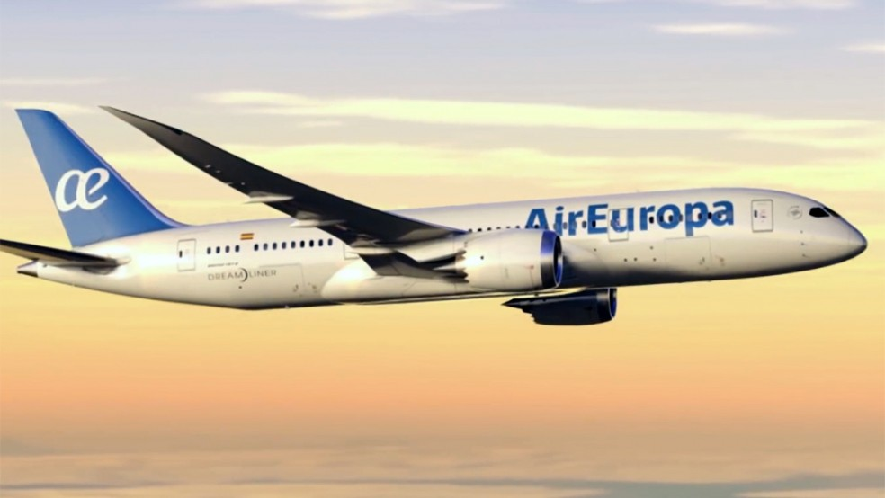 Flights from JFK to Hyderabad India: How to Choose the Right Airline