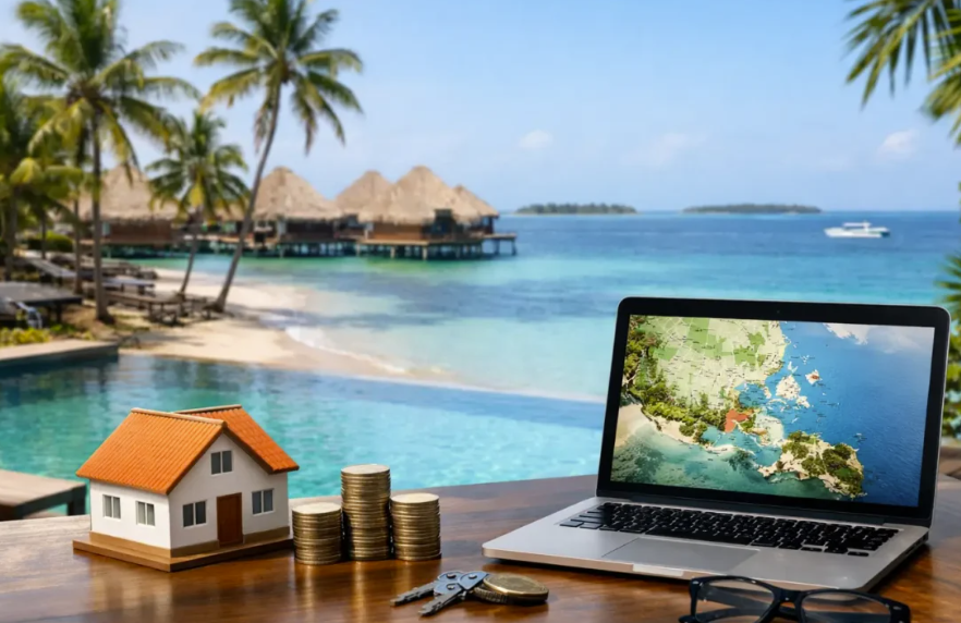 Belize Real Estate Investment: What International Investors Should Know