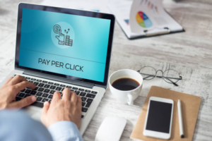 How Do PPC Advertising Services Help Businesses Reach More Customers?